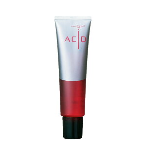 y G / E[` z DEMI QUALT ACID NIg AVbh 150g 1 f~