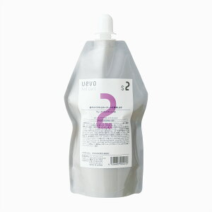 f~ EF[{ zbgJ[ S 2 400g DEMI uevo hot curl p[} Ɩp