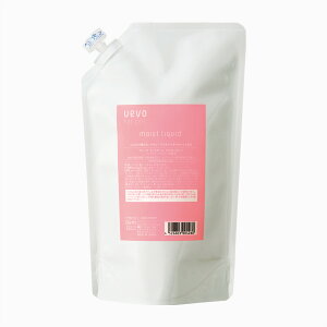 f~ EF[{ zbgJ[ CXgLbh 600mL DEMI uevo hot curl wAg[gg Ɩp