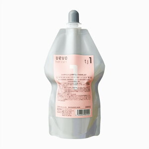 f~ EF[{ zbgJ[ TJ 1 400g DEMI uevo hot curl p[} Ɩp