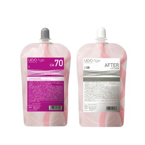 y 1 2 Zbg zf~ EF[{ tB[WF CA70 1 400g & At^[[V 2 400g DEMI uevo fige p[} Ɩp SET