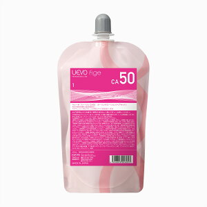 f~ EF[{ tB[WF CA50 1 400g DEMI uevo fige p[} Ɩp