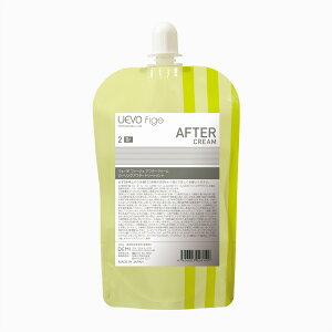 f~ EF[{ tB[WF Xg[g At^[N[ 2 400g DEMI uevo fige Xg[g Ɩp