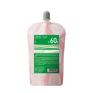 f~ EF[{ tB[WF C60B 1 400g DEMI uevo fige p[} Ɩp