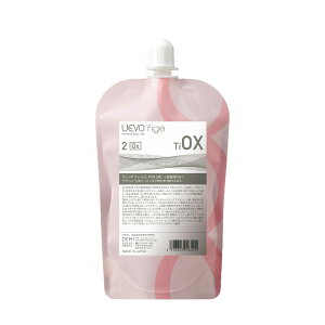 f~ EF[{ tB[WF TiOX 2 400g DEMI uevo fige p[} Ɩp T100Xp CT80XBp VX`I^Cv R[h񗁎pߎ_f^Cv