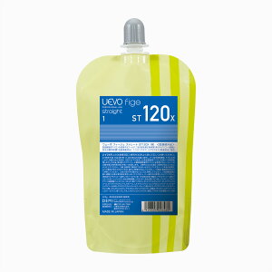 f~ EF[{ tB[WF Xg[g ST120X 1 400g DEMI uevo fige Xg[g Ɩp