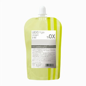 f~ EF[{ tB[WF Xg[g TiOX 2 400g DEMI uevo fige Xg[g Ɩp