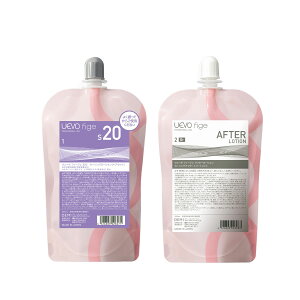 y 1 2 Zbg zf~ EF[{ tB[WF S20 1 400g & At^[[V 2 400g DEMI uevo fige p[} Ɩp SET