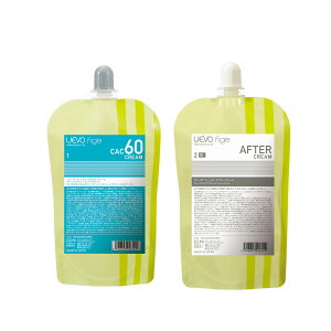 y 1 2 Zbg zf~ EF[{ tB[WF Xg[g CAT60 CREAM 1 400g & At^[N[ 2 400g DEMI uevo fige Xg[g Ɩp SET