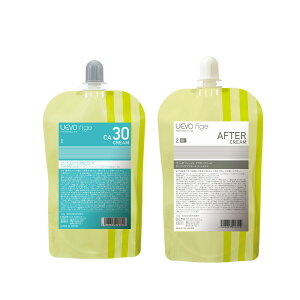 y 1 2 Zbg zf~ EF[{ tB[WF Xg[g CAT30 CREAM 1 400g & At^[N[ 2 400g DEMI uevo fige Xg[g Ɩp SET