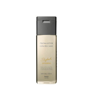 y X^CbV zVv[ 250ml v}X^[ J[ PA hoyu z[[ PROMASTER COLOR CARE