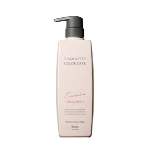 y XEB[eBA zwA g[gg 600g v}X^[ J[ PA hoyu z[[ PROMASTER COLOR CARE