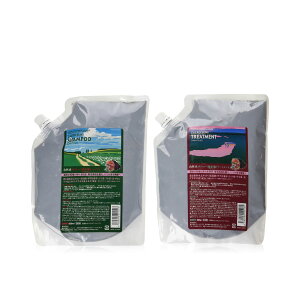 y Zbg zTj[vCX UN Y_ Vv[ g[gg 800ml tB