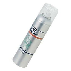 ���x�� LeveL �N�[���I�����W �t���b�V���V�����[ 225g