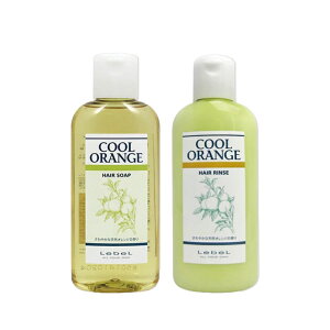 y 200ml Zbg zx LebeL wA\[v Vv[ 200ml & wAX 200ml N N[IW