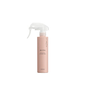 x HITA q^ APg[ggA y more z 15 200mL XvC[ ACTIVE PLEX TREATMENT