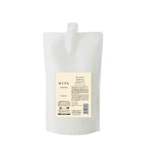x HITA q^ Vv[ 800ml LebeL tB lߑւp
