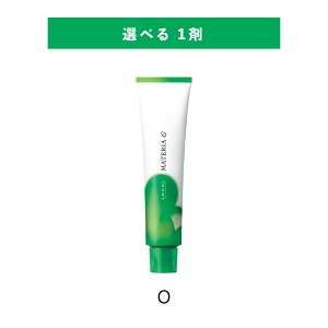 y Iׂ 1 zx LeveL }eAG 1 vC}[VF[h IW 120g O