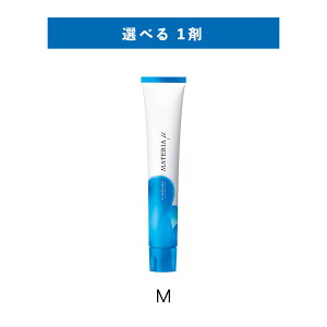 y Iׂ 1 z x LeveL }eA  1 vC}[VF[h }bg 80g M