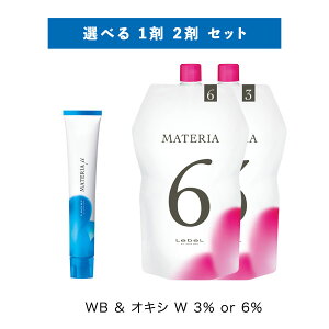 yIׂ 1 2 Zbg zx LeveL}eA  1 EH[uE 80g WB ILV W 3% 6%