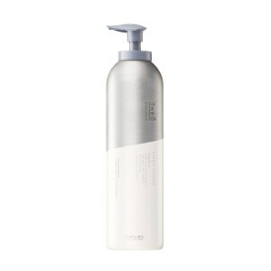�o�u���N�����Y 270g THEO standard �W�I�X�^���_�[�h LebeL ���x�� ����p�N�����W���O �W�I