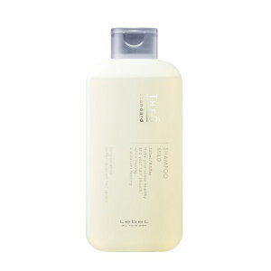 �V�����v�[ �}�C���h 250ml MILD THEO standard �W�I�X�^���_�[�h LebeL ���x�� �W�I