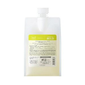 Vv[ }Ch 1000ml MILD THEO standard WIX^_[h LebeL x lߑւ tB WI