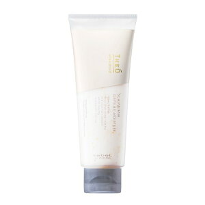 �J�v�Z�����C�X�`���[ 160ml capsele MOISTURE THEO standard �W�I�X�^���_�[�h LebeL ���x�� �g���[�g�����g ����&���p�g���[�g�����g �W�I