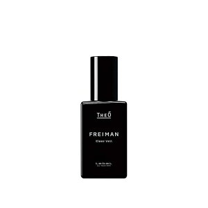 ���x�� �W�I �t���C�}�� �N���A���F�[�� ��� 90ml THEO LebeL FREIMAN