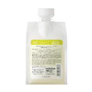 Vv[ }Ch 500ml MILD THEO standard WIX^_[h LebeL x lߑւ tB WI