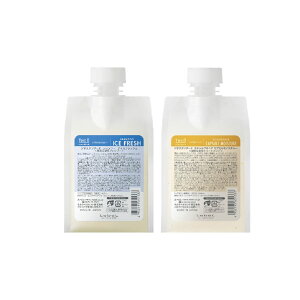 �y �Z�b�g �z�V�����v�[ �A�C�X�t���b�V�� 500ml & �g���[�g�����g �J�v�Z�����C�X�`���[ 500mL THEO standard �W�I�X�^���_�[�h LebeL ���x�� �W�I