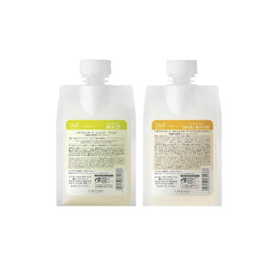 �y �Z�b�g �z�V�����v�[ �}�C���h 500ml & �g���[�g�����g �J�v�Z�����C�X�`���[ 500mL THEO standard �W�I�X�^���_�[�h LebeL ���x�� �W�I
