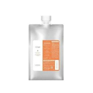 ���x�� ���B�[�W�F �w�A�g���[�g�����gV 1000ml �l�ߑւ��p