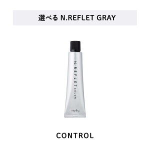 y t Iׂ 1 z iv napla Gkhbg N.J[ tJ[ REFLET COLOR 80g COT Rg[