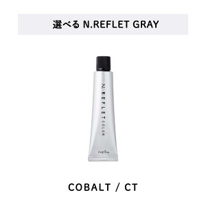 y t Iׂ 1 z iv napla Gkhbg N.J[ tJ[ REFLET COLOR 80g CT Rog