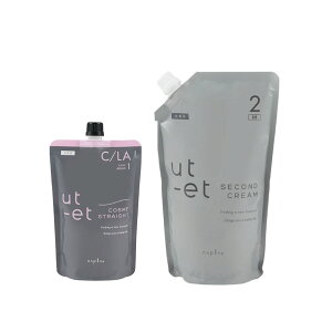 yZbgz iv EgGg RXXg[g C/LA 1 500g & N[ BR 2 1000g napla ut-et ILV