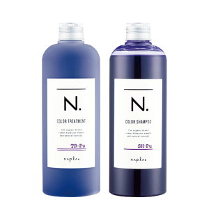 iv napla N. Gkhbg J[Vv[ Pu(p[v) 320mL  g[gg 300g Zbg