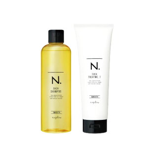 y Zbg z N. SHEA VA Vv[300ml@/ g[gg 240g X[X i n E RV j Gkhbg iv