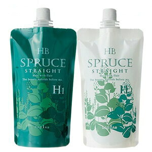 iv HB Xv[X Xg[g H n[h e400g 1 2 p[}t kы