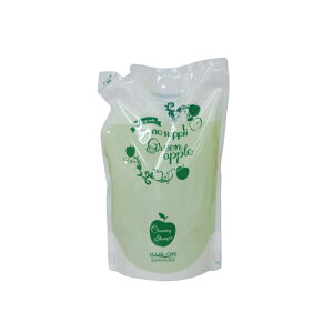 Tj[vCX imTv 800ml Vv[ O[Abv