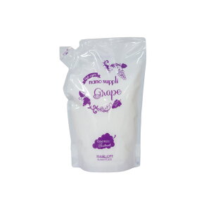 Tj[vCX imTv 800ml RfBVi[ O[v