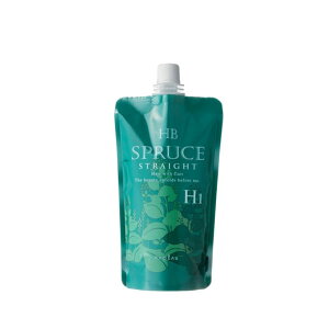 iv HB Xv[X Xg[g H n[h 400g 1 p[}t kы napla