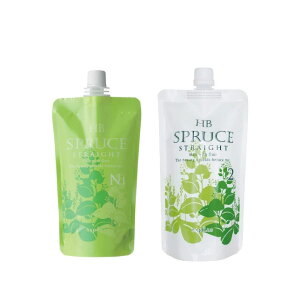 y Zbg ziv HB Xv[X Xg[g N m[} e400g 1 2 p[}t kы napla