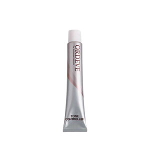 ORDEVE �I���f�B�[�u C4-VL �o�C�I���b�g TONE CONTROLLER �g�[���R���g���[���[ 80g �~���{�� milbon 1��