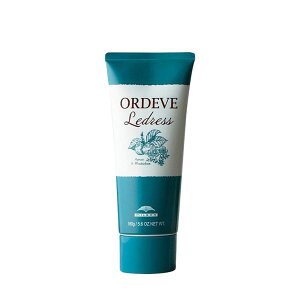 ORDEVE Ledress IfB[u hX M-MB JuE 160g ~{ milbon 1