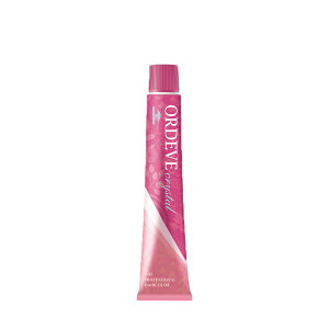 ORDEVE Crystal �I���f�B�[�u �N���X�^�� c3-NB �j���[�g�����u���E�� 80g �~���{�� milbon 1��