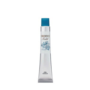 ORDEVE Seedil IfB[u V[fB s3-CN `AV[hi` 80g ~{ milbon 1