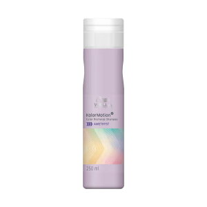 EG vtFbVi J[[V{AWXg Vv[ 250ml WELLA