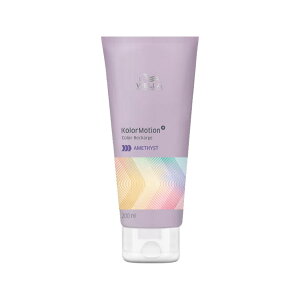 EG vtFbVi J[[V{AWXg RfBVi[ 200ml WELLA