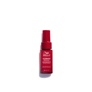 WELLA A^C yA RM ~N wAg[gg iCgg[gg wAIC ~Xg^Cv 30ml EF ULTIME REPAIR